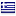 decostar.gr hosted country